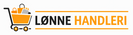 Translation missing: nb.Lønne handleri accessibility.home