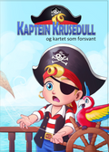 Bok og smykke